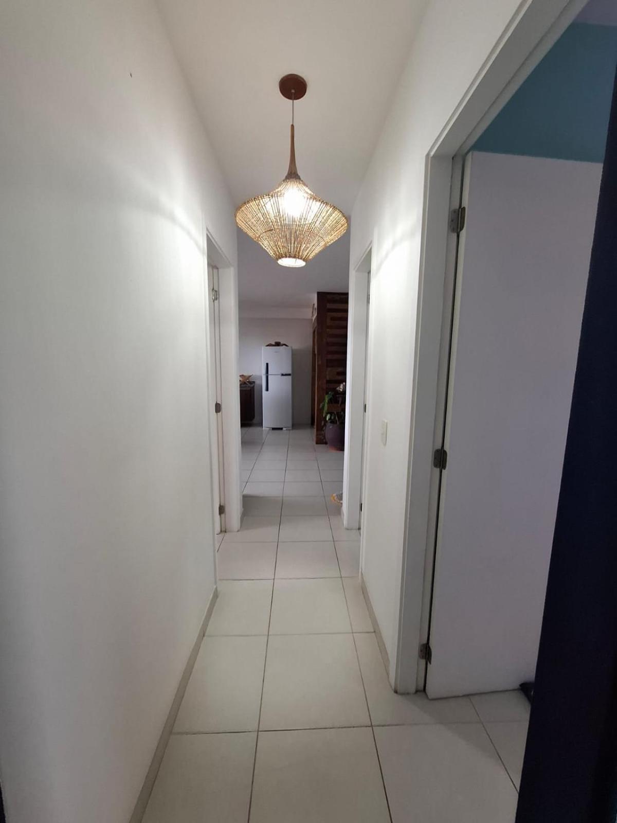 Apartamento Guaruja Enseada Mobiliado Varanda Gourmet E Lazer Completo Luaran gambar